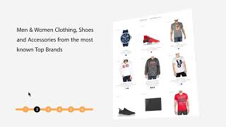 ShopTop Brands Designer Luxury OUTLET Fashion Women & Men Accessories