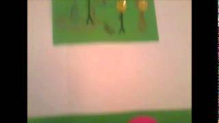 Digital Storytelling