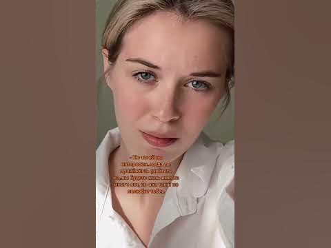 безответная любовь - YouTube