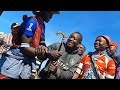 DOTO SWAKALA UJUMBE WA LUHENDE WEJA VIDEOS 2026 FFFC MBASHA STUDIO 