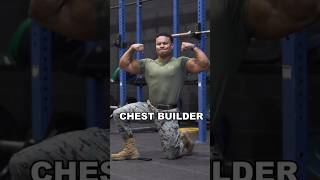 chest workout home workout for build a massive chest subscribe viral bodybulding shorts