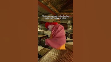 #rust #rusteac #funny #rustraiddefense #raid #memes #rusteze #gaming #raiddefence #rustconsole