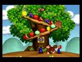 すごろくしようぜ！マリオパーティ2を実況プレイ！Part12～クッパランド　後編～【エンディング】【再アップロード】