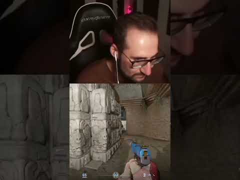 Коффи спалился с читами в КС 2 на стриме #коффи #олегкоффи #твич #coffi #нарезки #cs2 #стрим