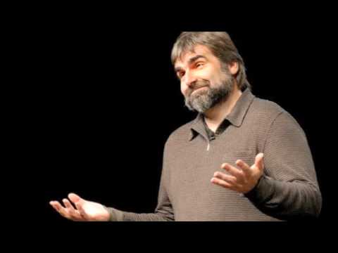 Volker Pispers Schweinegrippe Youtube Volker Pispers Schweinegrippe Youtube