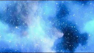 The Next Step Where Did Everybody Go Letra En Español