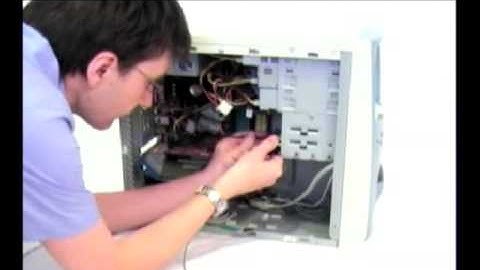 Data Recovery - Wipe Hard Drive? Erase Hard Drive? No Way!...Here