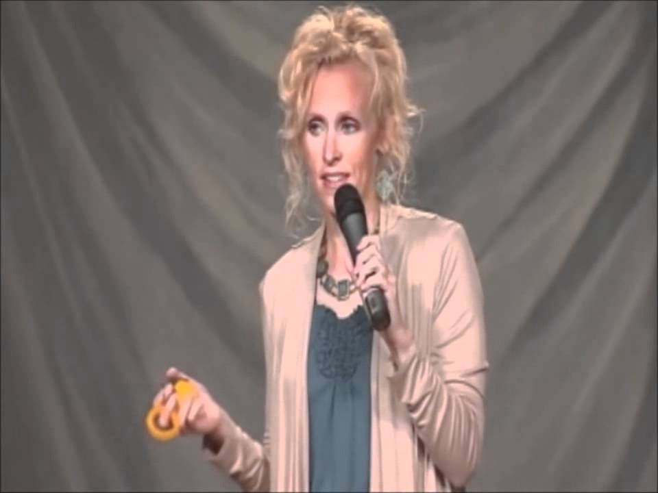 Clicking Can Change Your Life