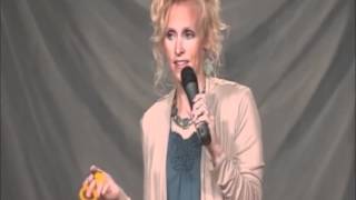 Clicking Can Change Your Life