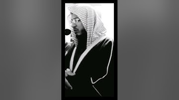سورة يونس كاملة تراويح 1443  ...   القارئ محمد حسن عيطه