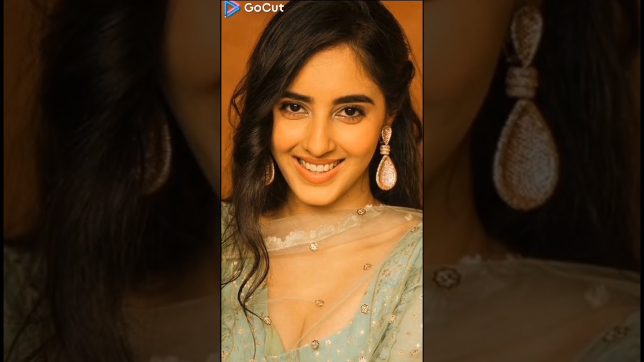 Gadar 2 movie ki || हिरोइन || Simrat Kaur 