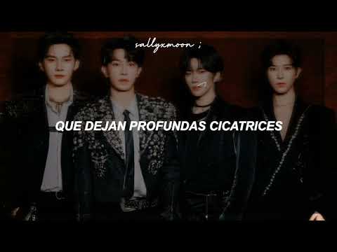 🤍🌼Desire4 OST 🤍🌼 - YouTube