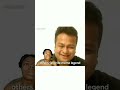 Indian people's choice🙌 🙏👍|| #indian #funny #short #shorts