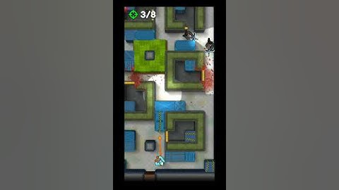 Level 647 #viral #gaming #levelcomplete #gameplay #popular #trandingshorts