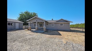 3098 Don Road video tour