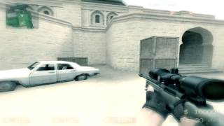 CSS| owl1337 -Russian Public Server
