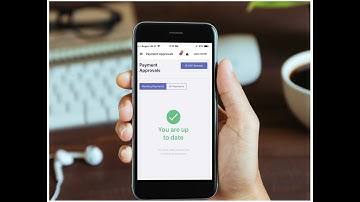 Accept mobile money payments and card on your WordPress site with Broadpay