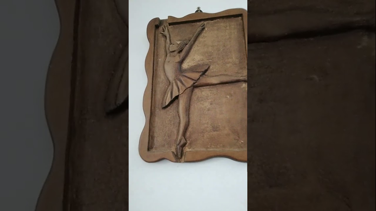 Te regalo un asmr♡, para ayudarte a relajar :)