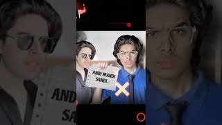 Shazzy and sunny badmashi #badmashi#bhaichara#viral