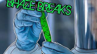 Download Lagu Especial C0R0NA V1RUS Sesion BreakBeat Bhaze breaks 2020 Download Lagu Especial C0R0NA V1RUS Sesion BreakBeat Bhaze breaks 2020