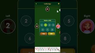 call bridge game fast win 🏆 screenshot 5