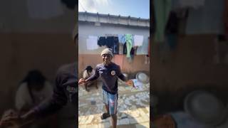 Impeu de l’eau chaude 😂 #comedy #humourafricain #civ225 #videodrole @kmcomedien @ADNLECOMÉDIEN