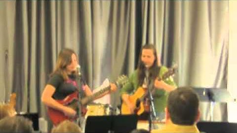 String Theory School Of Music -Kyra Steiner