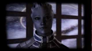 Video thumbnail of "Mass Effect EC OST - An End Once and For All [Extended Version]"