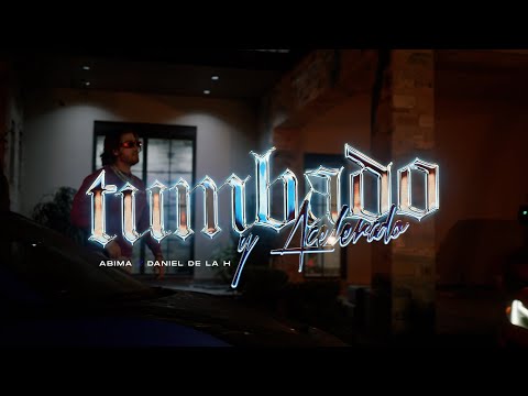 thumbnail img16x9