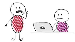 Episode 1 Corporate Jargon- Decoding Job Descriptions Profile