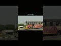 #tnstc × #setc 🥶 #viralreels #automobile #tamilnadu #india #travel #bus #busfansindia #memes #shorts