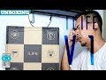 Tukang Sapu dari Masa Depan Unboxing iLife V1 Beetles Series Robotic Vacuum Cleaner