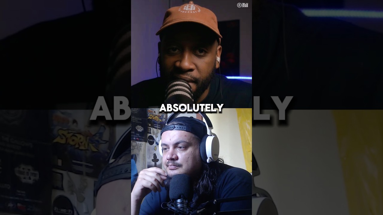 February recap on the South African metal scene’s highs & lows🇿🇦