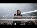 2022 Ohio State vs Rutgers Trailer: 𝐜𝐡.𝐕 𝐭𝐡𝐞 𝐟𝐢𝐠𝐡𝐭 🎥🔥🍿