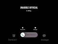 MARBLE RACE Calling You 📲🏁 #viral #trending #fyp #jmarble #google