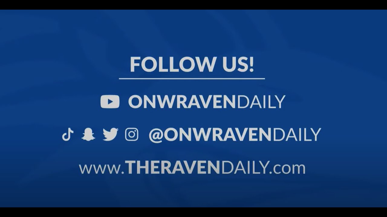 ONW Now LIVE for September 30, 2021