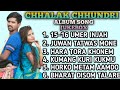 Only traditional song  chalak chhondri  album song  hemal buru production 