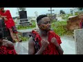 Melau Mass Ino Serre Yeyo Ofiicial 4k Video Melau Mass Ino Serre Yeyo Ofiicial 4k Video