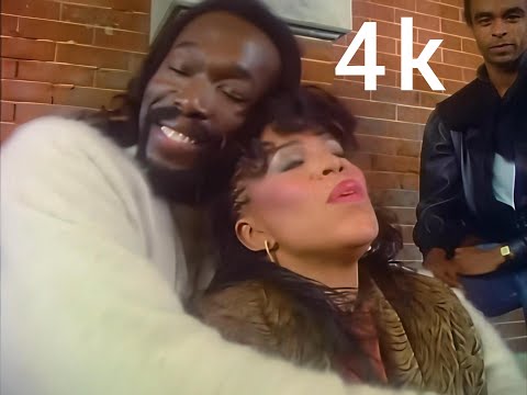 Ashford & Simpson - Solid  - Remaster