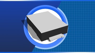 Texas Instruments ADS125H02EVM Evaluation Module Kit | New Product Brief