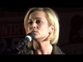 Kellie Pickler-Closer to Nowhere Music Video