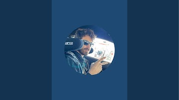 I made $20,000 per day selling envelopes on facebook