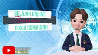 Video Pendek Info  Tentang Program Transformasi Sekolah 2025 TS25