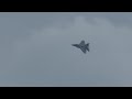 July 4th LIVE: Flyovers on America's 250th at the National Mall
