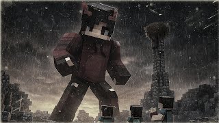 Я стал ТИТАНОМ на РИЛИВОРЛД! 🔥 ДОНАТЕРСКИЙ ГРИФ НО Я ТИТАН🔥 ДОНАТЕРСКИЙ ГРИФ РИЛИВОРЛД 🔥 REALLYWORLD
