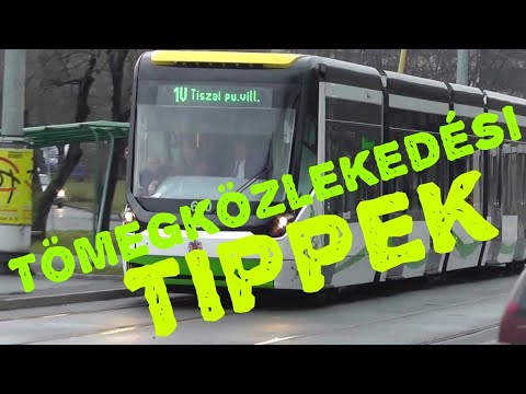 Videó: Hogyan Utazz