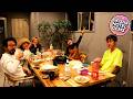 Hostel STAND BY ME | Fukuoka, Japan | Hotel Review 🏩