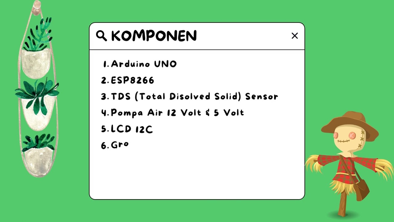 Hydroponic Automated Nutrient Dozer and Monitoring System Based on Internet of Things