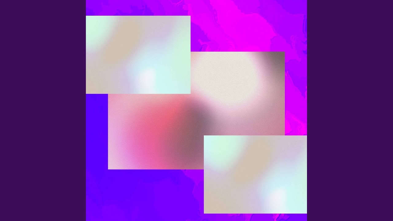 Heavenly Ambience for Delightful Images