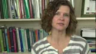 Training & Education: Mandated Reporting of Child Maltreatment Wealth